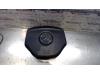 Mercedes-Benz B (W245) 2.0 B-200 CDI 16V Airbag links (Stuur)