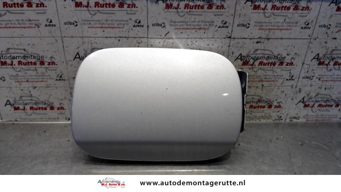 Gebruikte Tank Klep Mercedes B-Klasse O97861