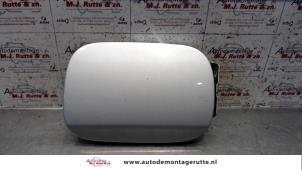O97861 Gebruikte tank klep Mercedes B-Klasse