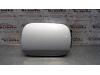Mercedes-Benz B (W245) 2.0 B-200 CDI 16V Tank Klep
