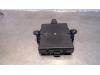Gebruikte Module Comfort Mercedes B-Klasse O90992