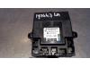 Mercedes-Benz B (W245) 2.0 B-200 CDI 16V Comfort Module