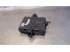 Gebruikte Module Comfort Mercedes B-Klasse O90995