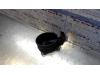 Gebruikte Luchtregelklep Peugeot Partner O116676