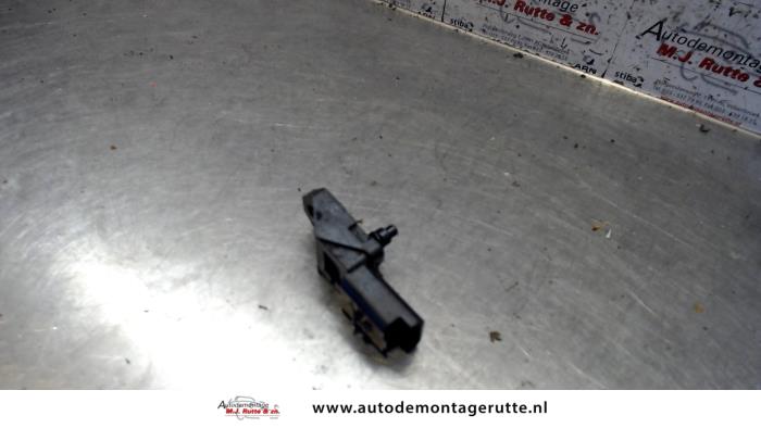 Gebruikte Map Sensor (inlaatspruitstuk) Peugeot Partner O121994