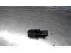 Gebruikte Map Sensor (inlaatspruitstuk) Peugeot Partner O121994