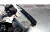 Gebruikte Ruitenwissermotor achter Peugeot Partner O97139