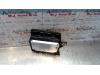 Gebruikte Airbag Module Peugeot Partner O98781