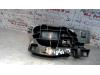 Gebruikte Portiergreep 2Deurs links Peugeot Partner O79896
