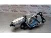 Gebruikte Ruitenwissermotor achter Smart Fortwo O97080