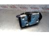 Gebruikte Portierslot Mechaniek 2deurs rechts Smart Fortwo O82703