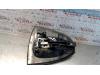 Gebruikte Portiergreep 2Deurs rechts Smart Fortwo O80726