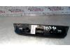 Gebruikte Schakelaar Paniekverlichting Smart Fortwo O104410