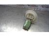 Gebruikte Kachel Weerstand Smart Fortwo O131080