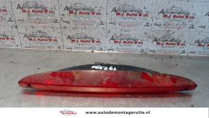 O96454 Gebruikte remlicht extra midden Smart Fortwo