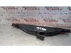 Gebruikte Remlicht Extra midden Smart Fortwo O96454