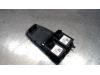 Gebruikte Schakelblok ruiten Smart Fortwo O109184