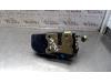 Gebruikte Slotmechaniek Portier 4Deurs links-voor Chrysler Voyager O83009