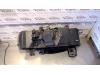 Gebruikte Linker Koplamp Opel Movano O72015