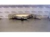 Gebruikte Clignoteur links Opel Movano O75550