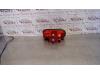 Gebruikte Mistachterlicht Opel Movano O96552