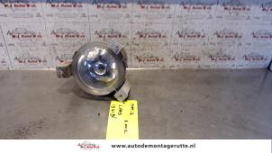 O74872 Gebruikte mistlamp links-voor Daewoo Matiz