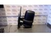 Gebruikte Spiegel Buiten links Renault Master O85287