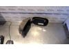Gebruikte Tank Klep Volvo S80 O98076