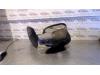 Gebruikte Tank Klep Volvo S80 O98076