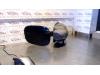 Gebruikte Tank Klep Volvo S80 O98076