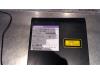 Gebruikte DVD Speler Volvo S80 O110080