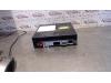 Gebruikte DVD Speler Volvo S80 O110080