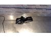 Gebruikte Portierslot Mechaniek 4Deurs links-achter Volvo S80 O83465