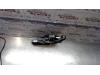 Gebruikte Raammotor Portier Volvo S80 O90246