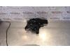 Gebruikte Raammotor Portier Volvo S80 O90246