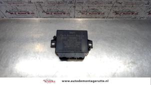 O98943 Gebruikte module pdc Volvo S80