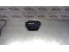 Gebruikte Module PDC Volvo S80 O98943