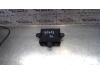 Gebruikte Centrale Deurvergrendelings Module Volvo S80 O90881