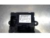 Gebruikte Centrale Deurvergrendelings Module Volvo S80 O90881
