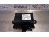 Gebruikte Deur module Volvo S80 O90882