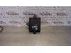 Gebruikte Deur module Volvo S80 O90882