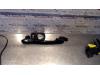 Gebruikte Portiergreep 4Deurs links-achter Volvo S80 O89496