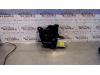 Gebruikte Portierruitmotor Volvo S80 O90247