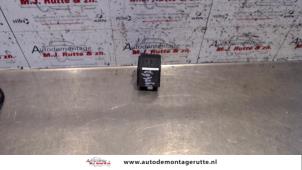 O105610 Gebruikte relais Volvo S80