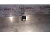 Gebruikte Relais Volvo S80 O105610