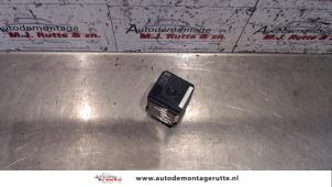 O105611 Gebruikte relais Volvo S80