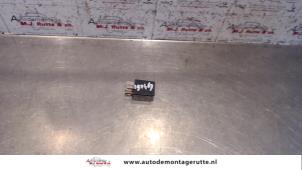 O105612 Gebruikte relais Volvo S80
