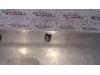 Gebruikte Relais Volvo S80 O105612