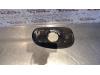 Gebruikte Spiegelglas links Kia Rio O86120