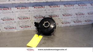 O113175 Gebruikte airbagring BMW 5-Serie